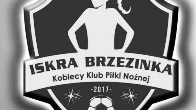 KKPN Iskra zremisowała swój pierwszy mecz w II Lidze – FOTO