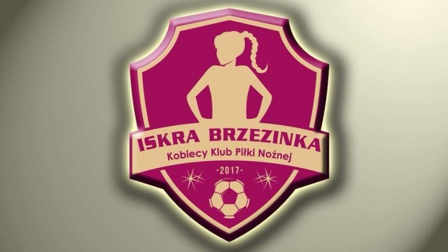 KOBIECY FUTBOL. Samodzielny lider z Brzezinki