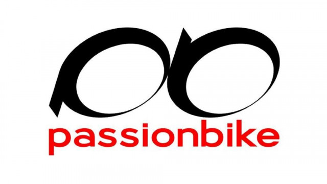 Kolejne starty Passionbike