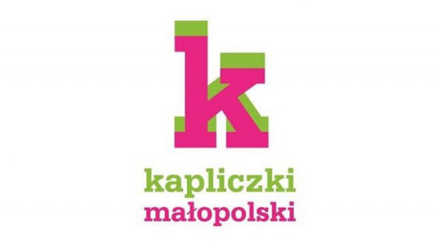 Konkurs – KAPLICZKI MAŁOPOLSKI_2017