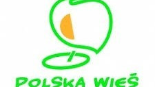 Konkurs „Polska wieś – dziedzictwo i przyszłość”