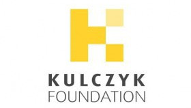 Konkurs Grantowy Kulczyk Foundation: pula 100 000 zł – zostały ostatnie dni na składanie wniosków!