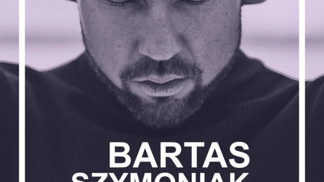 KONKURS. Koncert Bartka Szymoniaka w Zatorze - InfoBrzeszcze.pl