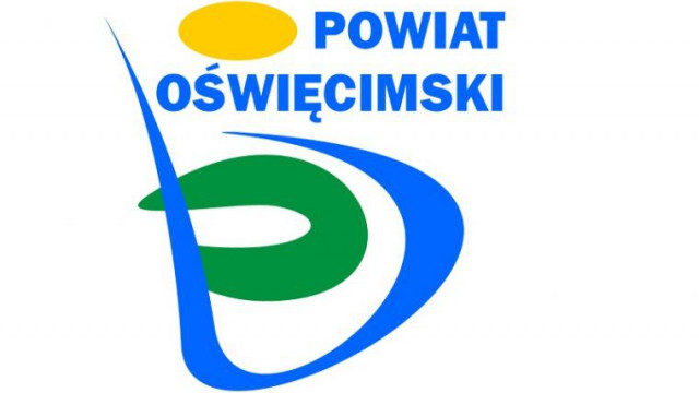 Konkursu na stanowisko Dyrektora Powiatowego Centrum Kształcenia Technicznego i Branżowego w Oświęcimiu