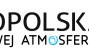 Konsultacje w sprawie projektu aktualizacji Programu ochrony powietrza dla województwa małopolskiego