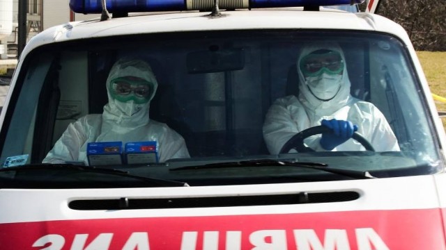 Koronawirus w Małopolsce. Gwałtowny skok zachorowań. Koronawirusa potwierdzono u kolejnych 11 osób z Małopolski