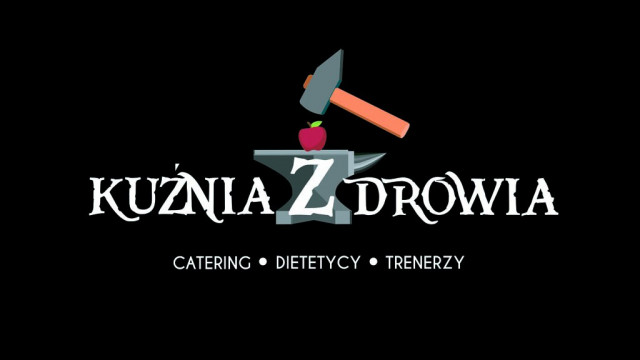 Kuźnia zdrowia już w Oświęcimiu