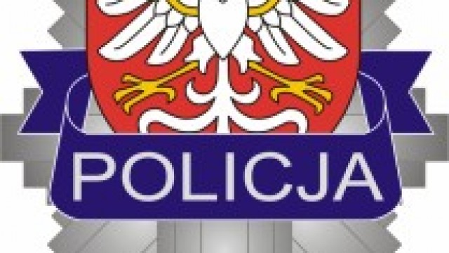 KWP Kraków. Uwaga na adres internetowy podszywający się pod adres małopolskiej Policji