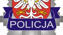 KWP Kraków. Zostań Policjantem. Przyjdź – sprawdź – zdecyduj