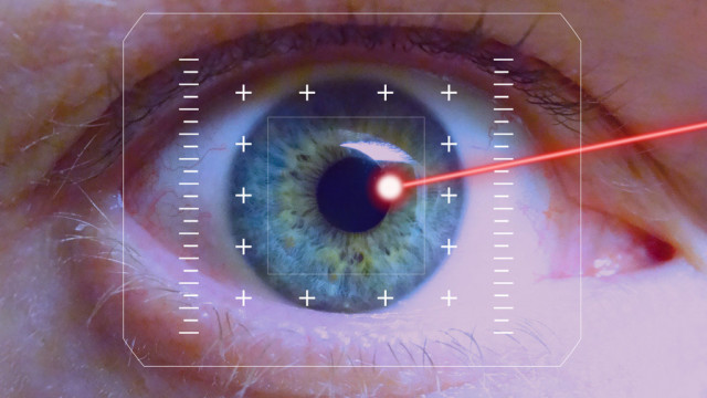 Laserowa korekcja wzroku – czym jest i kto może się jej poddać?