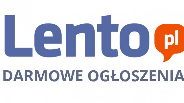 Lento.pl – metoda na szybką sprzedaż przez Internet