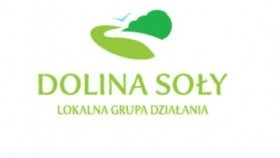 LGD „Dolina Soły” zaprasza: Projekt „50+aktywność = SUKCES!”