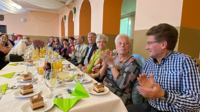 Liczą, że decydenci zauważą problemy osób niewidomych