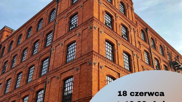 Literatura tworzy mity. Porozmawiają o tym w bibliotece