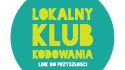 Lokalny Klub Kodowania już wkrótce w Kętach