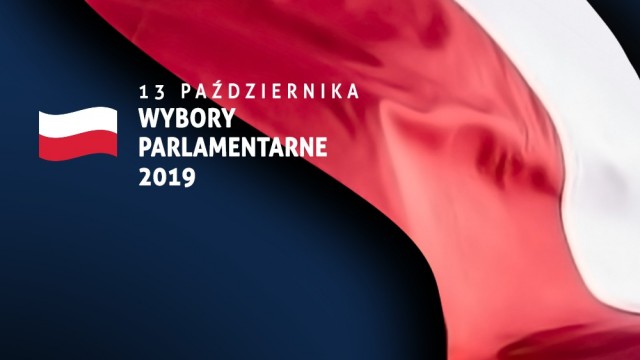 Małopolska wybiera – wybory do Sejmu i Senatu - InfoBrzeszcze.pl