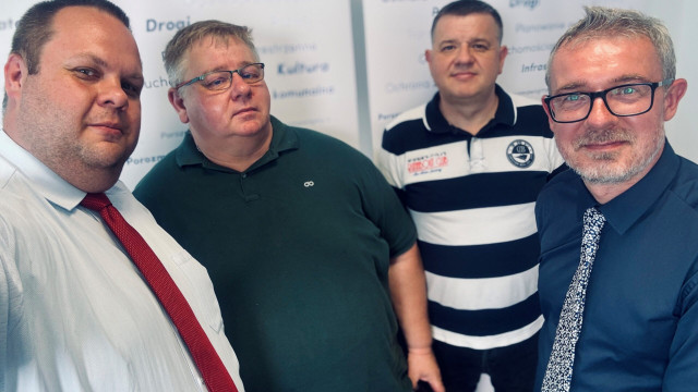 Małopolska Zachodnia na rozdrożu. Co dalej z górnictwem i energetyką?