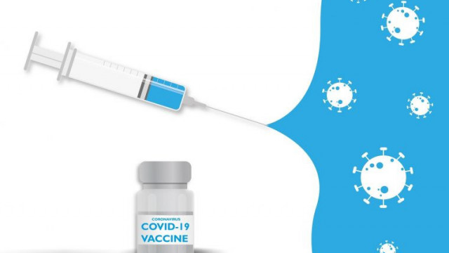 Masz powyżej 70 lat? Od dziś rejestruj się na termin szczepienia przeciw COVID-19