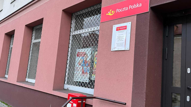 Matkę Boską i seks nastolatków łączy poczta – FELIETON