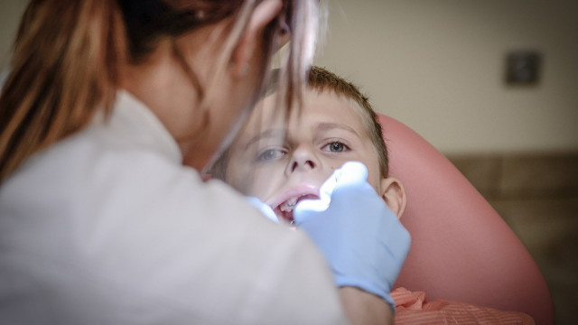Metody leczenia i pielęgnacji zębów