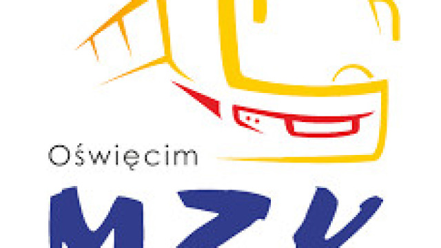 Miejski Zakład Komunikacji Sp. z o.o. uzyskał bezzwrotne wsparcie