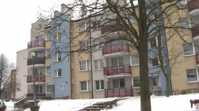 Mieszkania komunalne w Oświęcimiu do kupienia z bonifikatą