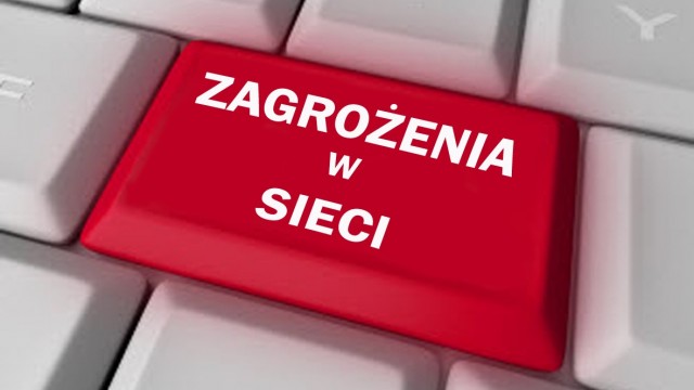 Młodzież w sieci - cykl prelekcji w szkołach - InfoBrzeszcze.pl