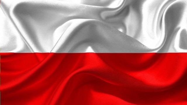 Moc wydarzeń z okazji odzyskania przez Polskę niepodległości
