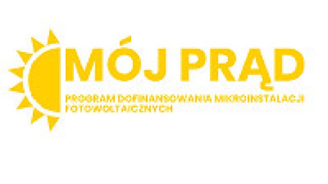 Mój Prąd - nabór wniosków