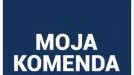 „Moja Komenda” – aplikacja, która umożliwia turystom i mieszkańcom Małopolski błyskawiczne znalezienie najbliższej jednostki Policji