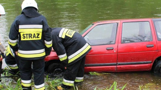 Motorówka daewoo tico? – FOTO