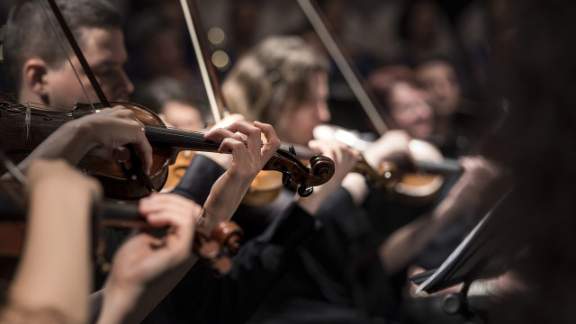 Musicale – magia połączenia muzyki, tańca i teatru. Co warto o nich wiedzieć?