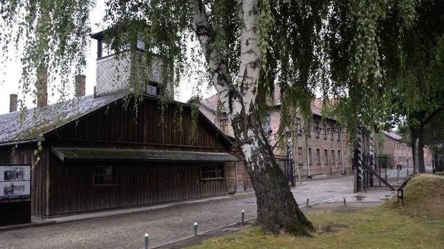 Muzeum Auschwitz-Birkenau jeszcze dłuższy czas zamknięte