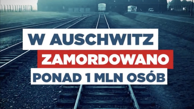 Muzeum Auschwitz i Rada Miasta Oświęcimia ostro o spocie PiS