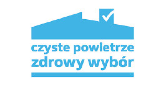 Nabór wniosków o dofinansowanie na kotły gazowe zainstalowane do 31.12.2024 r. - program Czyste Powietrze