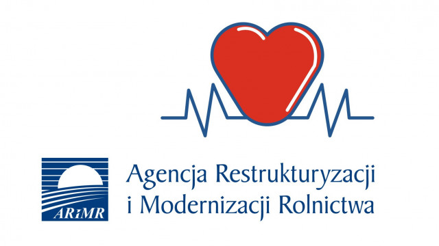 Nagraj filmowy instruktaż udzielania pierwszej pomocy „Akcja Reanimacja i Moc Ratowania” - InfoBrzeszcze.pl