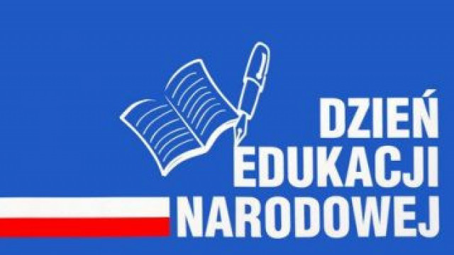Nagrody Burmistrza dla nauczycieli - InfoBrzeszcze.pl