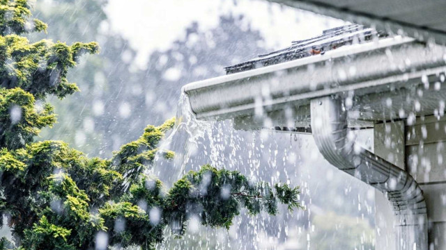 Najwyższy stopień ostrzeżenia meteo dla powiatu