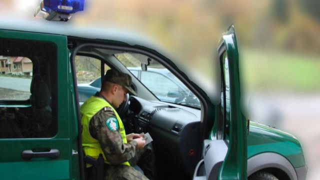 Nie przedłużył karty pobytu. Musi wyjechać z Polski i strefy Schengen