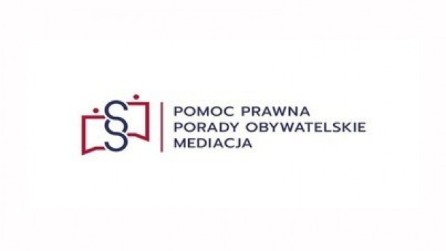 Nieodpłatna pomoc prawna i nieodpłatne poradnictwo obywatelskie na terenie Powiatu Oświęcimskiego w roku 2023