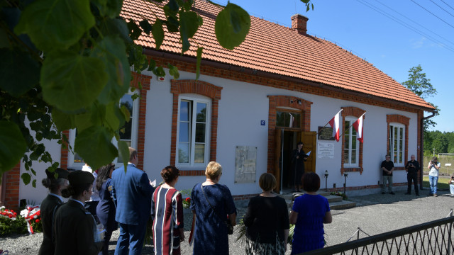 Niewolnicza praca w karnej kompanii kobiet KL Auschwitz
