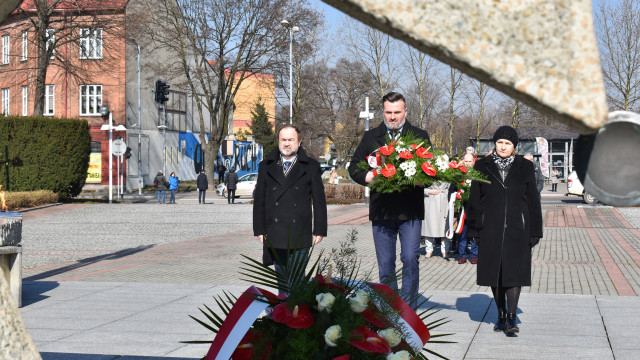 Nigdy nie pogodzili się z sowietyzacją Polski