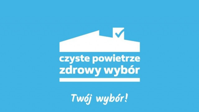 Nowa odsłona programu „Czyste Powietrze” od 2022 roku! Skorzystaj z dotacji nawet do 69 tys. zł! - InfoBrzeszcze.pl