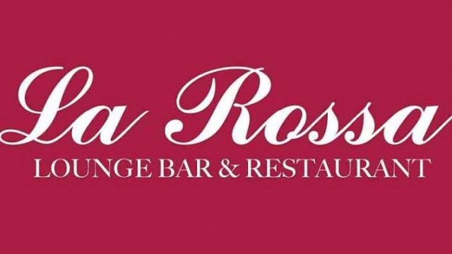 Nowości w Restauracji La Rossa