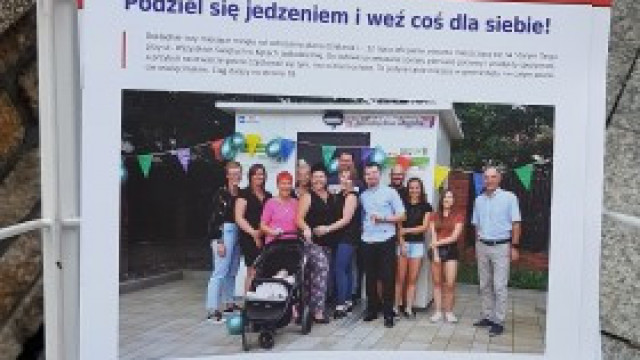 Nowy numer bezpłatnego &quot;Kęczanina&quot; już dostępny!