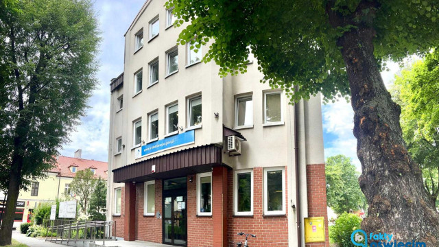 Nowy system fakturowania. Szkolenia dla przedsiębiorców