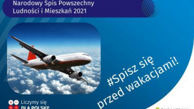 NSP 2021 - Spisz się przed wakacjami