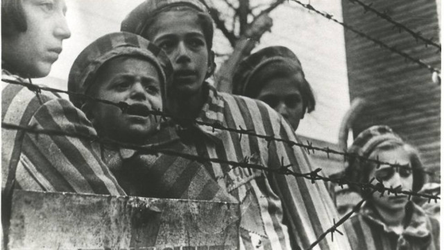 Obchody 76. rocznicy wyzwolenia KL Auschwitz-Birkenau z powodu pandemii tylko w sieci