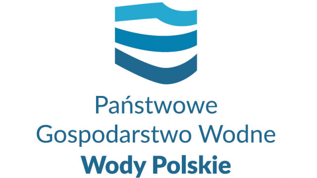 Obwieszczenie Państwowego Gospodarstwa Wodnego Wody Polskie