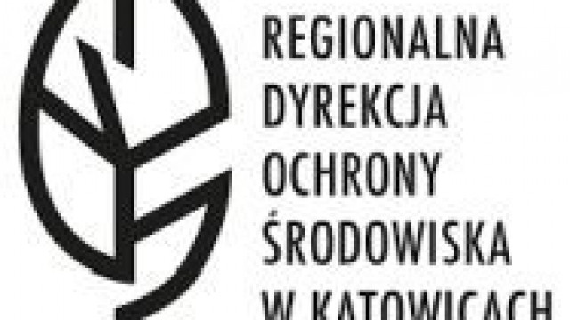 Obwieszczenie Regionalnego Dyrektora Ochrony Środowiska w Katowicach